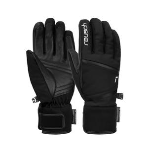 Gants de ski Reusch Tessa STORMBLOXX image-2