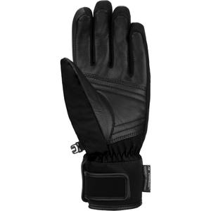 Gants de ski Reusch Tessa Stormbloxx image-1