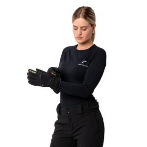 Gants de ski Reusch Tessa Stormbloxx image-3