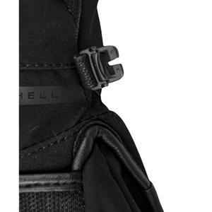 Gants de ski Reusch Tessa Stormbloxx image-4