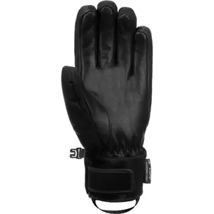 Ski gloves Reusch FEBE R-TEX® XT image-1