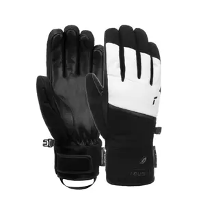 Ski gloves Reusch FEBE R-TEX® XT image-2