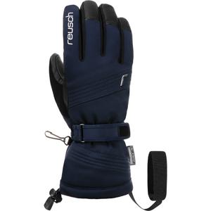 6231228-4517-guantes-de-esqui-reusch-charlotte-r-texr-xt-cielo-nocturno