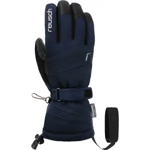 6231228-4517-ski-gloves-reusch-charlotte-r-texr-xt-night-sky