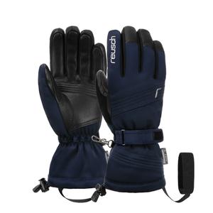 product/r/e/reusch_6231228-4517_2.jpg