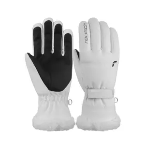 product/r/e/reusch_6231244-1100_2.jpg