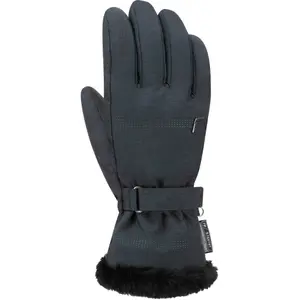 Gants de ski Reusch Luna R-Tex® XT image-0