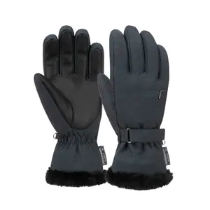 Gants de ski Reusch Luna R-Tex® XT image-1
