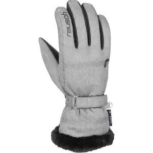 Gants de ski Reusch Luna R-TEX® XT image-0