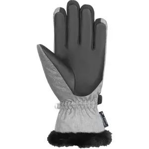 Gants de ski Reusch Luna R-TEX® XT image-1