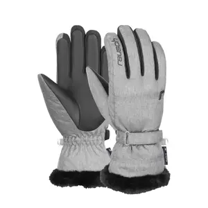 Gants de ski Reusch Luna R-TEX® XT image-2