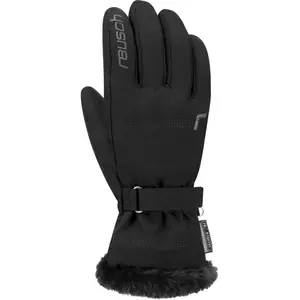 Gants de ski Reusch Luna R-Tex® XT image-0