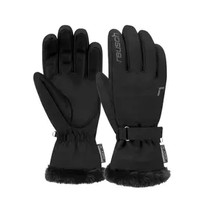 Gants de ski Reusch Luna R-Tex® XT image-2