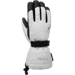 Guantes de esquí Reusch Nadia R-Tex® XT image-0