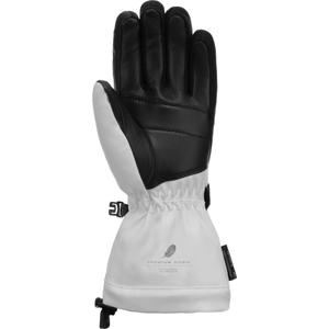 Guantes de esquí Reusch Nadia R-Tex® XT image-1