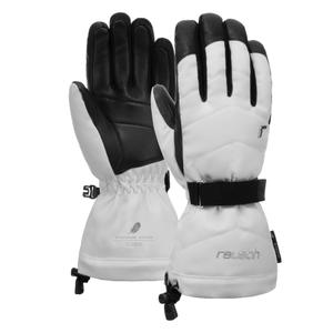 Guantes de esquí Reusch Nadia R-Tex® XT image-2