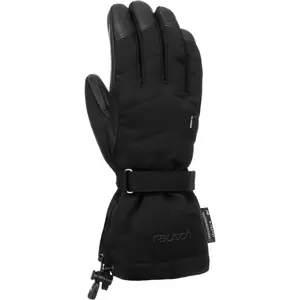 Guantes de esquí Reusch Nadia R-Tex® XT image-0