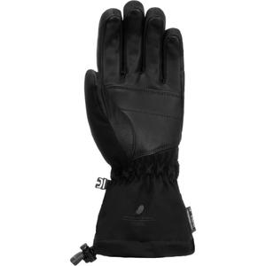 Guantes de esquí Reusch Nadia R-Tex® XT image-1