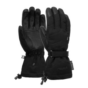 Guantes de esquí Reusch Nadia R-Tex® XT image-2