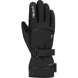 Gants de ski femme Reusch Alessia Gore-Tex image-0
