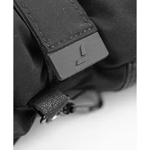 Gants de ski femme Reusch Alessia Gore-Tex image-3