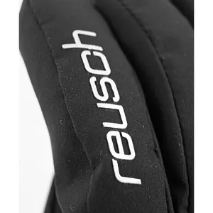Gants de ski femme Reusch Alessia Gore-Tex image-4