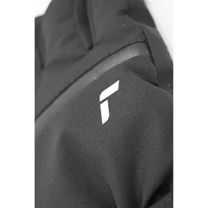 Gants de ski femme Reusch Alessia Gore-Tex image-5