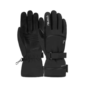 Gants de ski femme Reusch Alessia Gore-Tex image-2