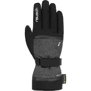 Guantes de esquí para mujer Reusch Alessia Gore-Tex image-0