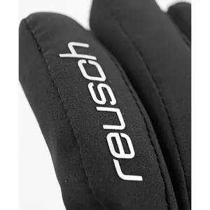 Guantes de esquí para mujer Reusch Alessia Gore-Tex image-3