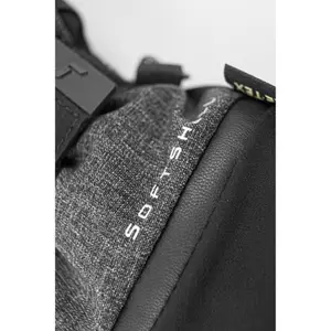 Guantes de esquí para mujer Reusch Alessia Gore-Tex image-4