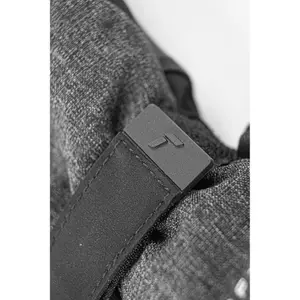 Guantes de esquí para mujer Reusch Alessia Gore-Tex image-5