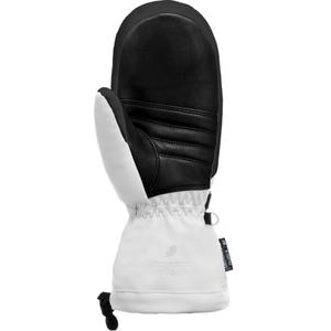 Ski mittens Reusch Sonja R-TEX® XT Mitten image-1
