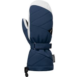 6231521-4521-vantar-reusch-sonja-r-texr-xt-mork-jeans-vit