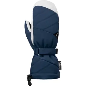 6231521-4521-faustlinge-reusch-sonja-r-texr-xt-dark-denim-white