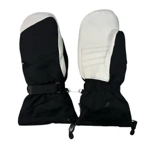 Manoplas de esquí Reusch Sonja R-TEX® XT Mitten image-0