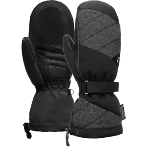 6231521-7721-faustlinge-reusch-sonja-r-texr-xt-black-black-melange