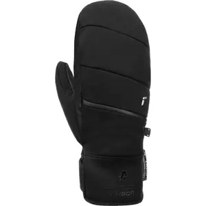 Mittens Reusch Febe R-Tex® XT image-0
