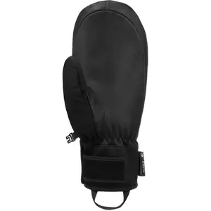 Mittens Reusch Febe R-Tex® XT image-1