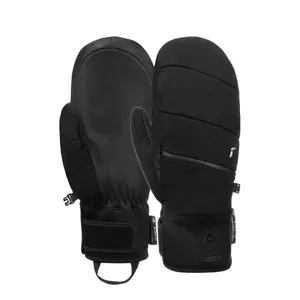 Mittens Reusch Febe R-Tex® XT image-2