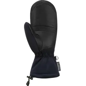 Fäustlinge Reusch Charlotte R-Tex® XT image-1