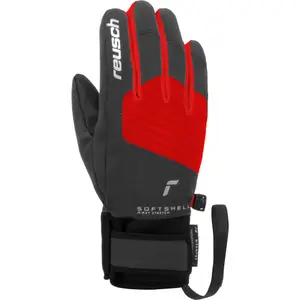 Γάντια σκι για παιδιά Reusch Simon R-TEX® XT image-0