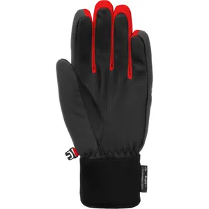 Γάντια σκι για παιδιά Reusch Simon R-TEX® XT image-1