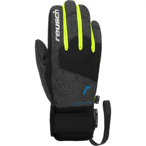 Gants de ski enfant Reusch Simon R-TEX® XT image-0