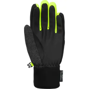 Gants de ski enfant Reusch Simon R-TEX® XT image-1