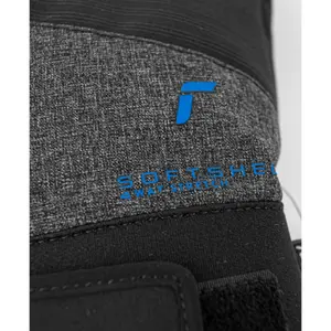 Gants de ski enfant Reusch Simon R-TEX® XT image-3
