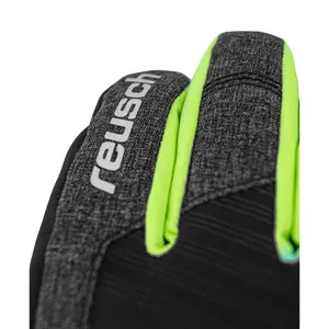 Gants de ski enfant Reusch Simon R-TEX® XT image-4