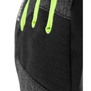 Gants de ski enfant Reusch Simon R-TEX® XT image-5