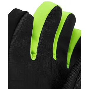 Gants de ski enfant Reusch Simon R-TEX® XT image-6