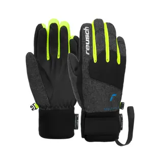 Gants de ski enfant Reusch Simon R-TEX® XT image-2